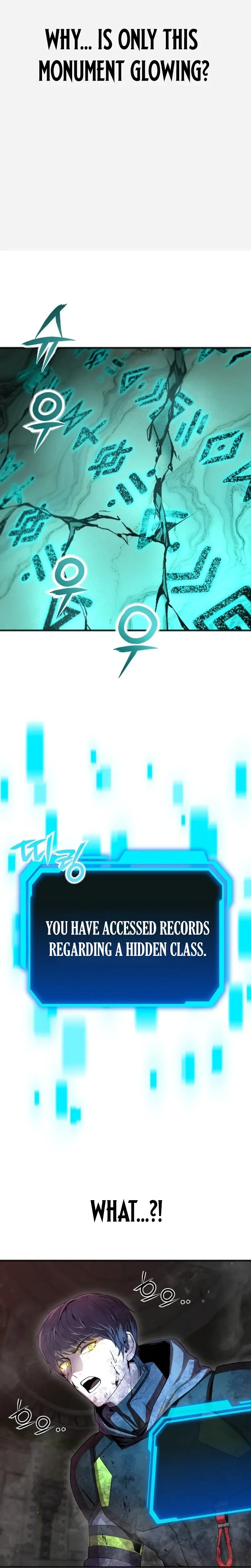 Nation-Class Dungeon Architect Chapter 1, page 51 of 66