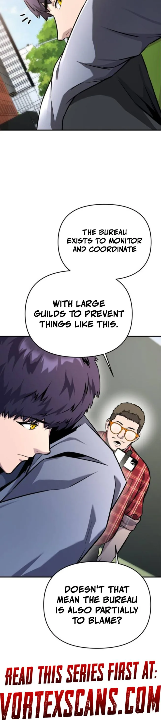 Nation-Class Dungeon Architect Chapter 10, page 21 of 34