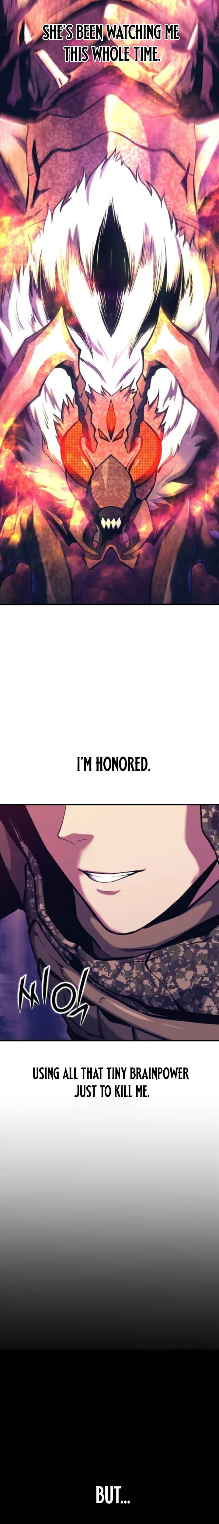 Nation-Class Dungeon Architect Chapter 12, page 12 of 34