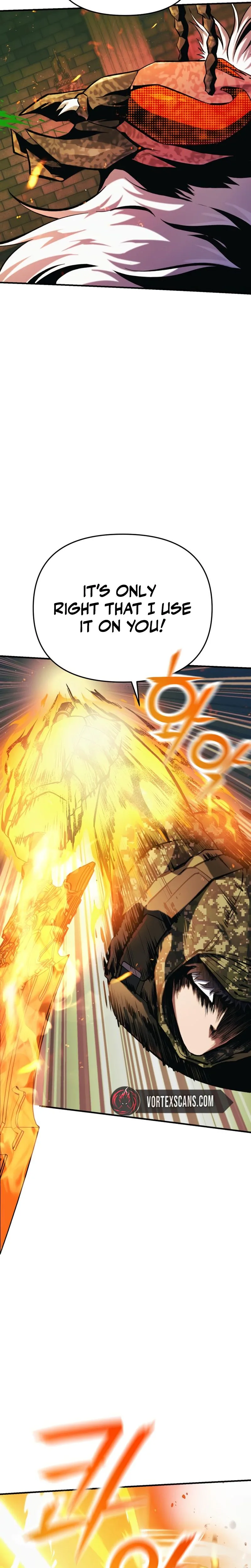 Nation-Class Dungeon Architect Chapter 13, page 13 of 49