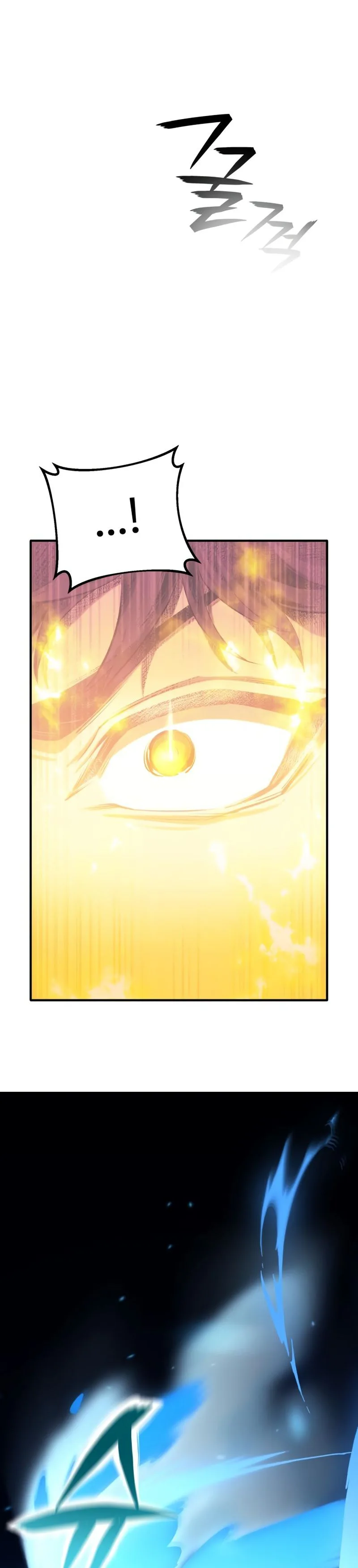 Nation-Class Dungeon Architect Chapter 13, page 24 of 49