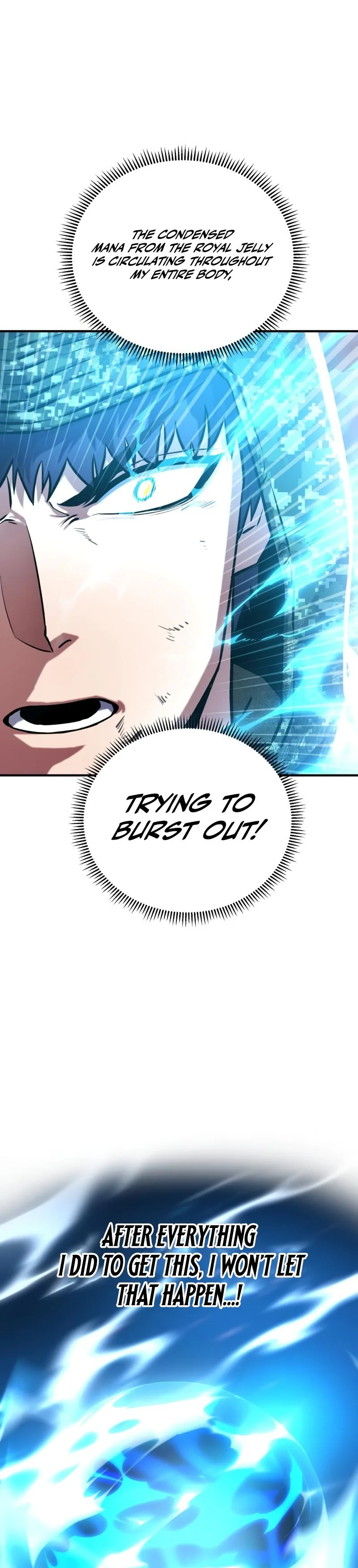 Nation-Class Dungeon Architect Chapter 13, page 26 of 49