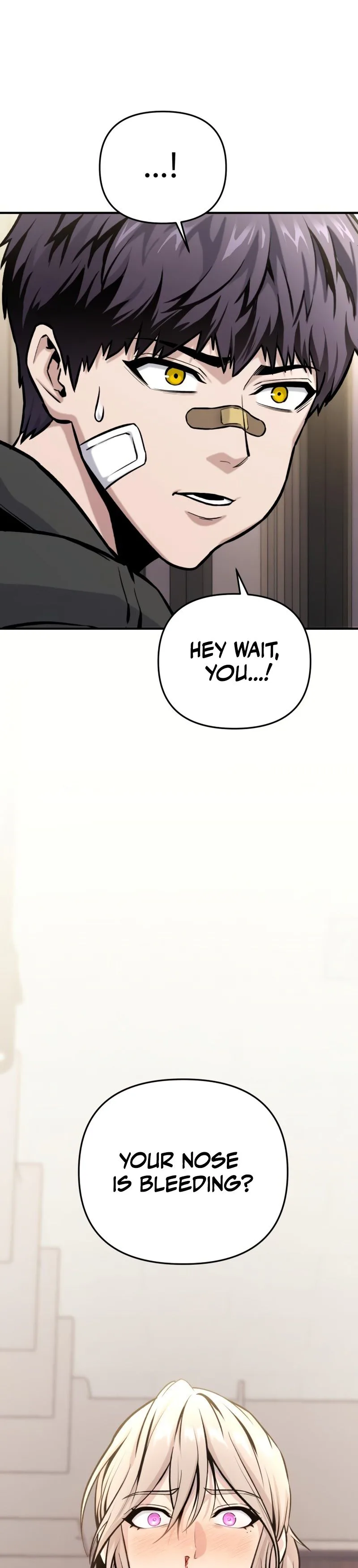 Nation-Class Dungeon Architect Chapter 13, page 48 of 49