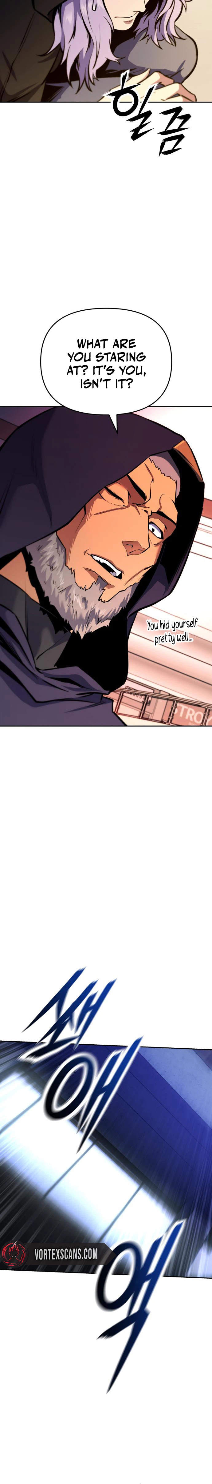 Nation-Class Dungeon Architect Chapter 27, page 6 of 36