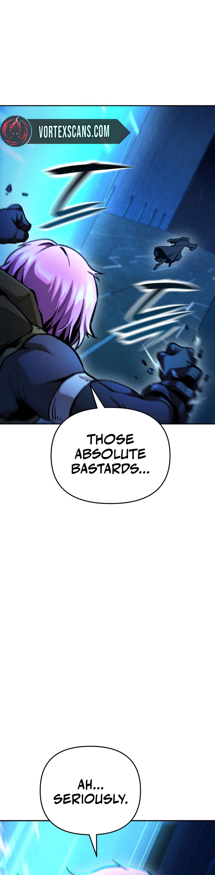 Nation-Class Dungeon Architect Chapter 29, page 30 of 41