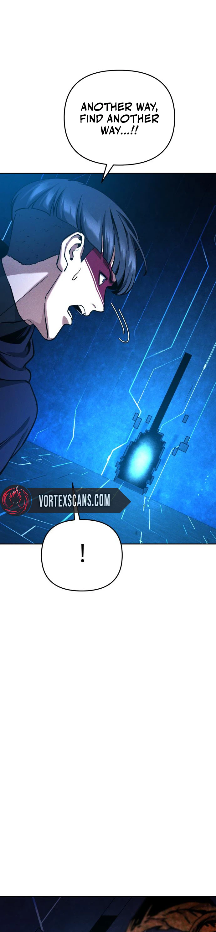 Nation-Class Dungeon Architect Chapter 29, page 33 of 41