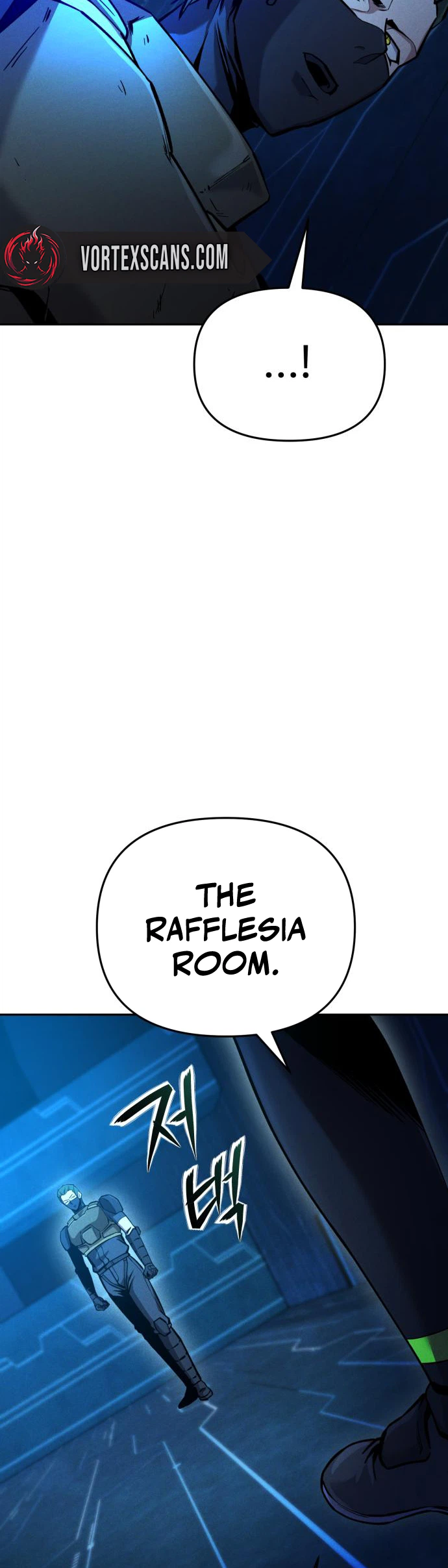 Nation-Class Dungeon Architect Chapter 29, page 39 of 41