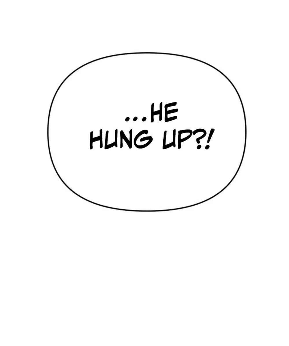 Nation-Class Dungeon Architect Chapter 4, page 10 of 52