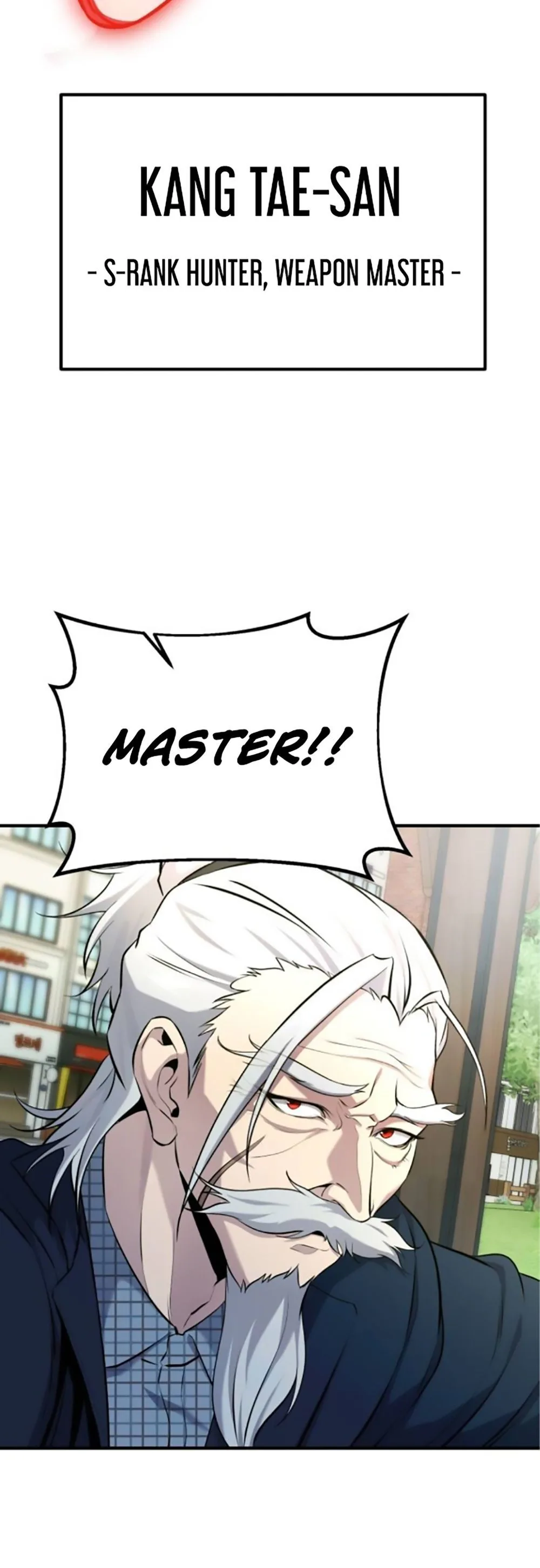 Nation-Class Dungeon Architect Chapter 4, page 25 of 52