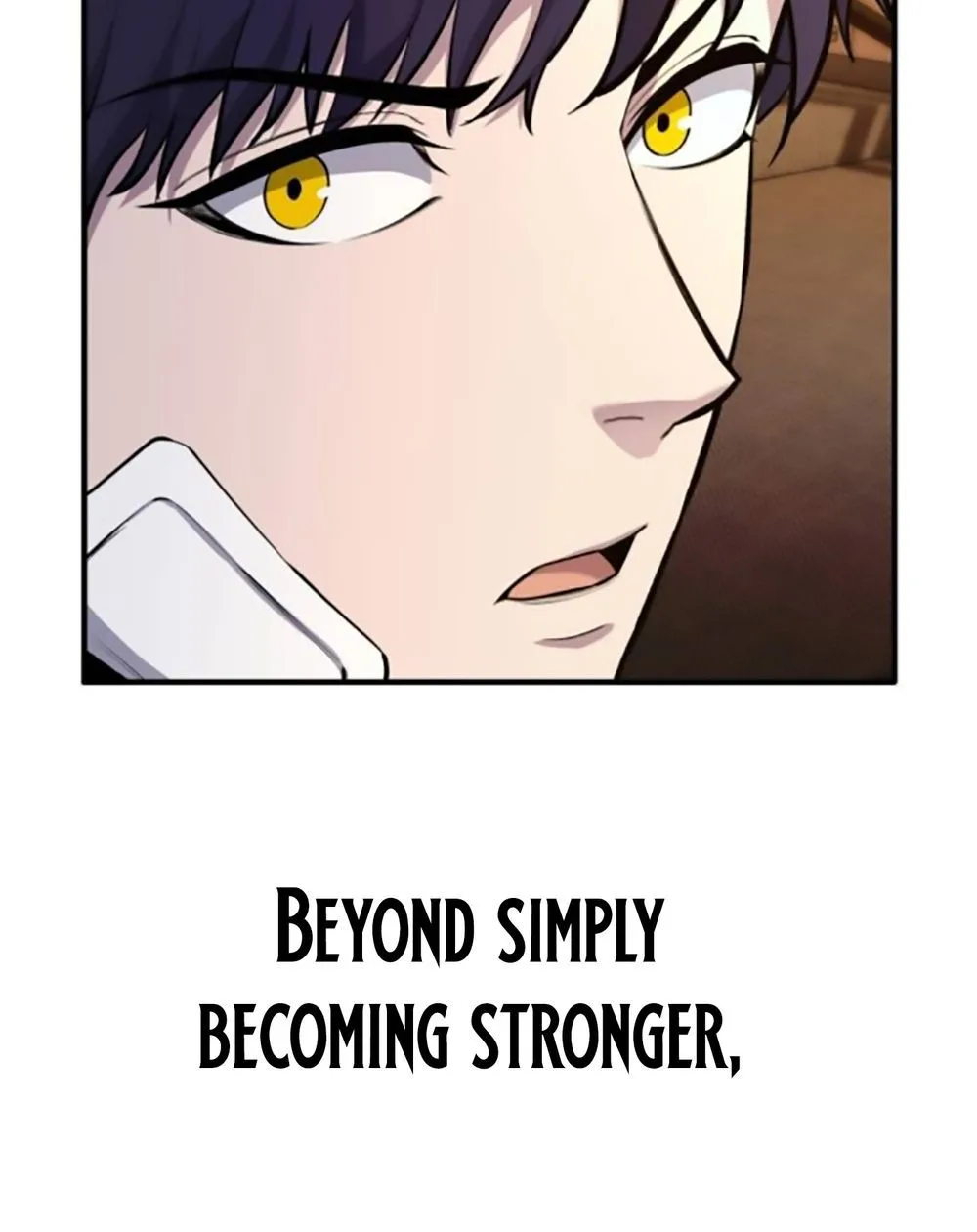 Nation-Class Dungeon Architect Chapter 4, page 49 of 52