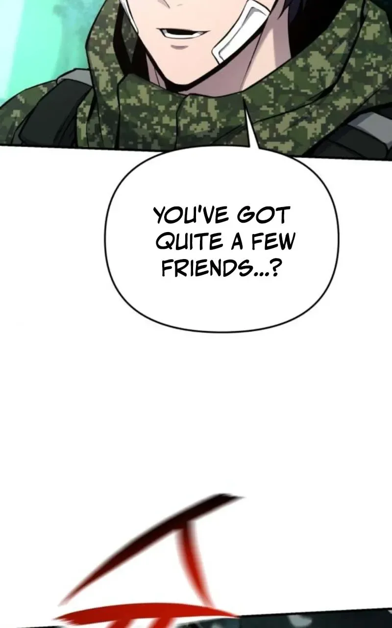 Nation-Class Dungeon Architect Chapter 6, page 22 of 43