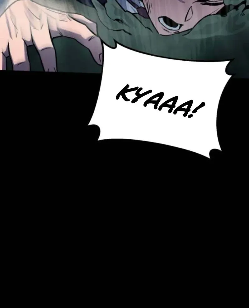 Nation-Class Dungeon Architect Chapter 6, page 6 of 43