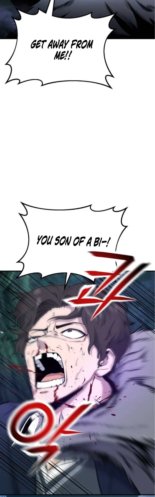 Nation-Class Dungeon Architect Chapter 7, page 24 of 34