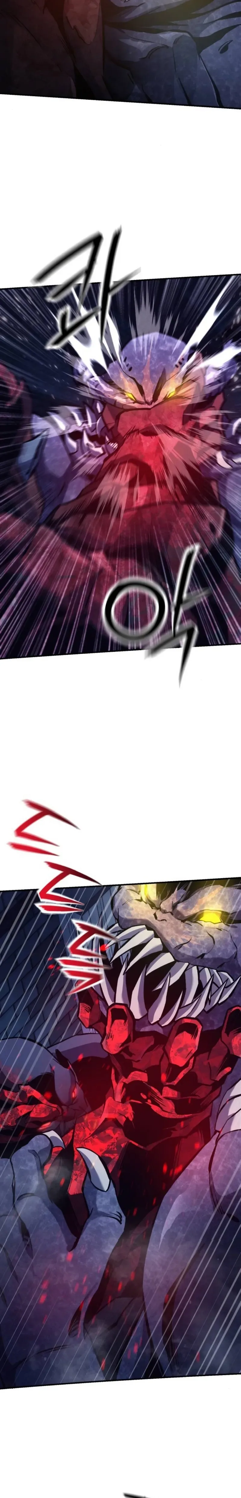 Nation-Class Dungeon Architect Chapter 9, page 18 of 39