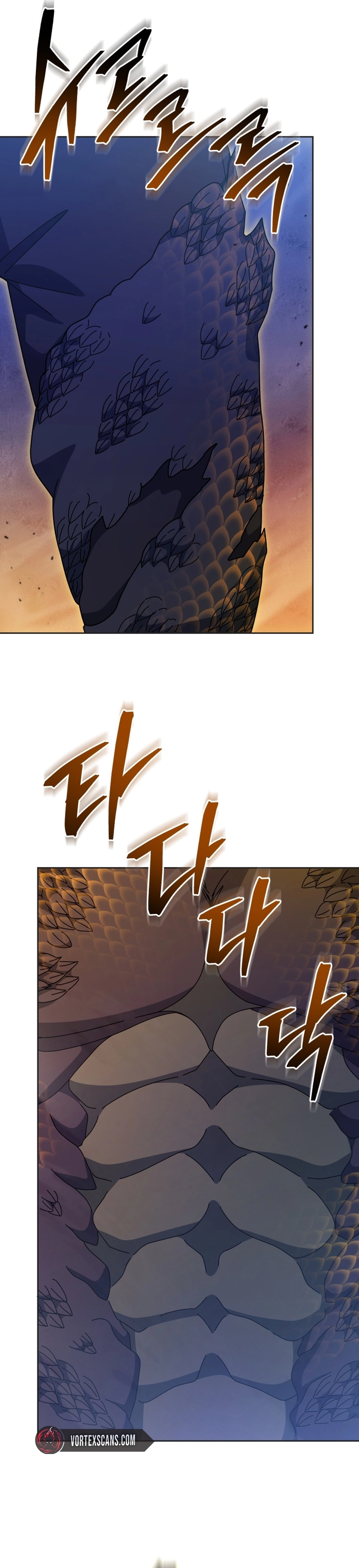 Necromancer Academy and the Genius Summoner Chapter 135, page 8 of 29