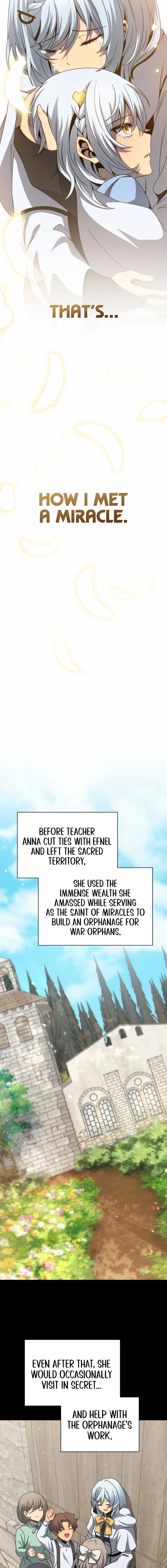 Necromancer Academy and the Genius Summoner Chapter 162, page 16 of 25