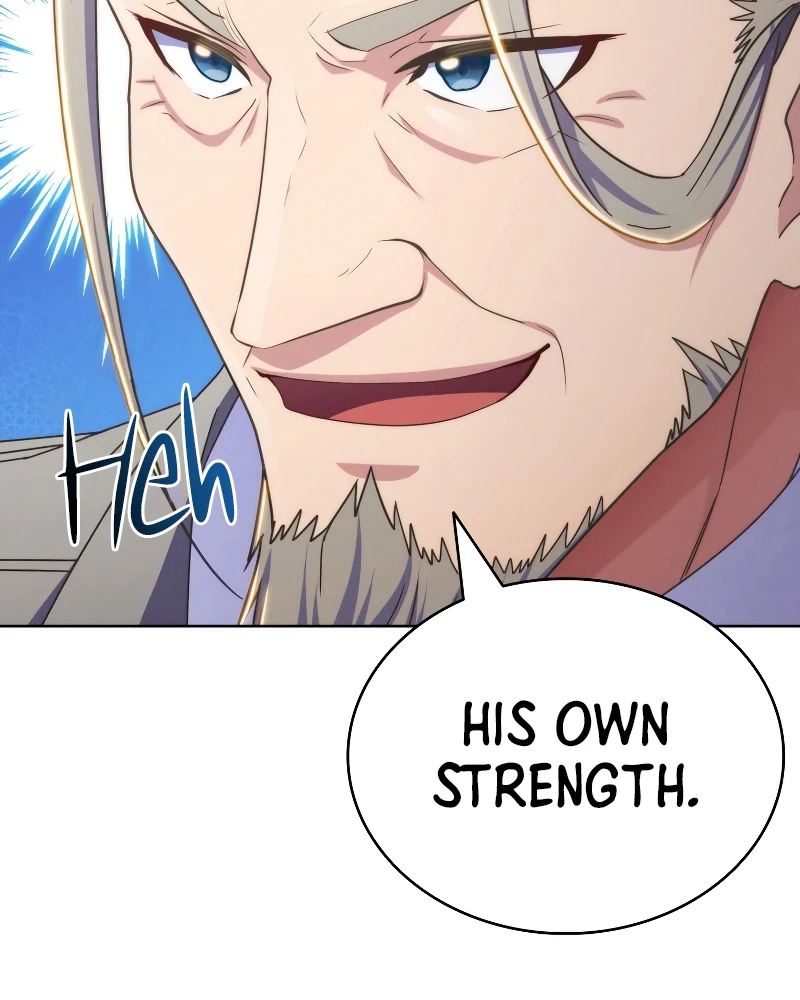 Never Die Extra Chapter 55, page 12 of 16