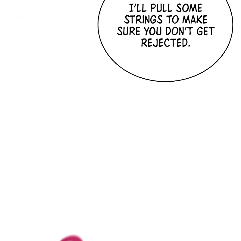 Never Die Extra Chapter 55, page 14 of 16