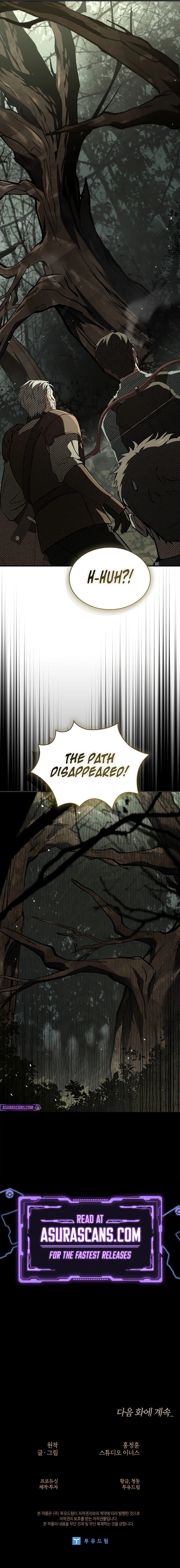 Night of the Soulless Heathens Chapter 24, page 13 of 13