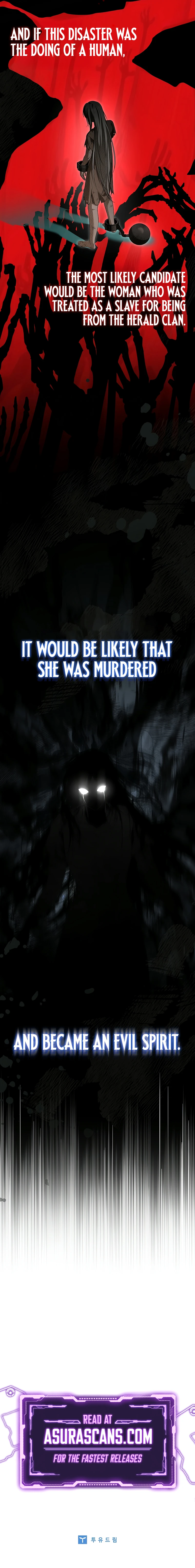 Night of the Soulless Heathens Chapter 25, page 14 of 14
