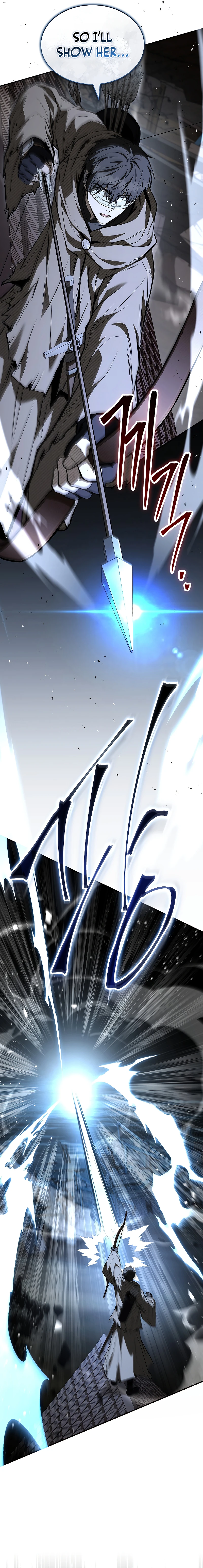 Night of the Soulless Heathens Chapter 26, page 13 of 14