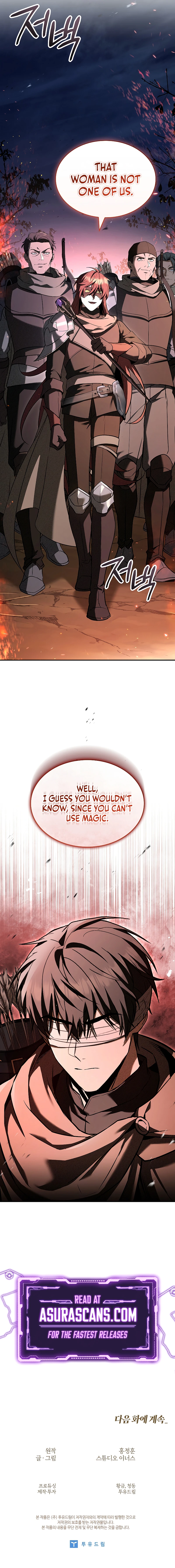 Night of the Soulless Heathens Chapter 28, page 14 of 14