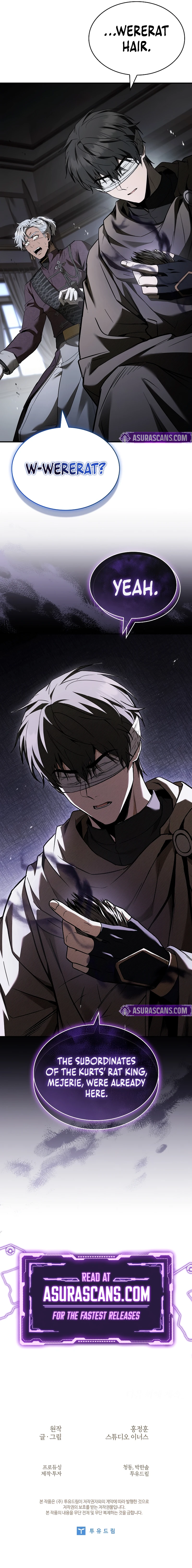 Night of the Soulless Heathens Chapter 40, page 13 of 13