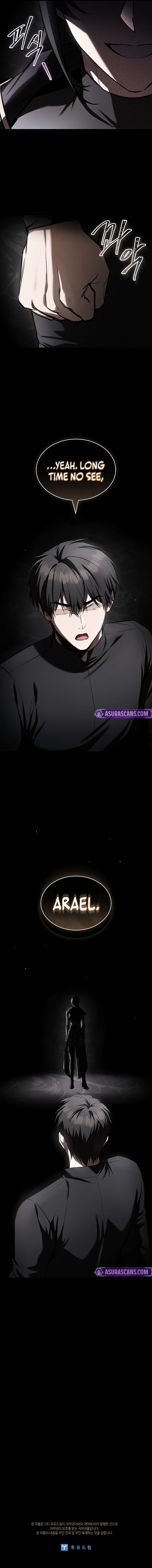 Night of the Soulless Heathens Chapter 48, page 12 of 12