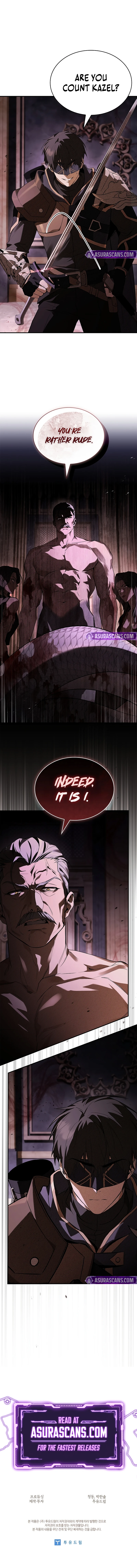Night of the Soulless Heathens Chapter 52, page 11 of 11