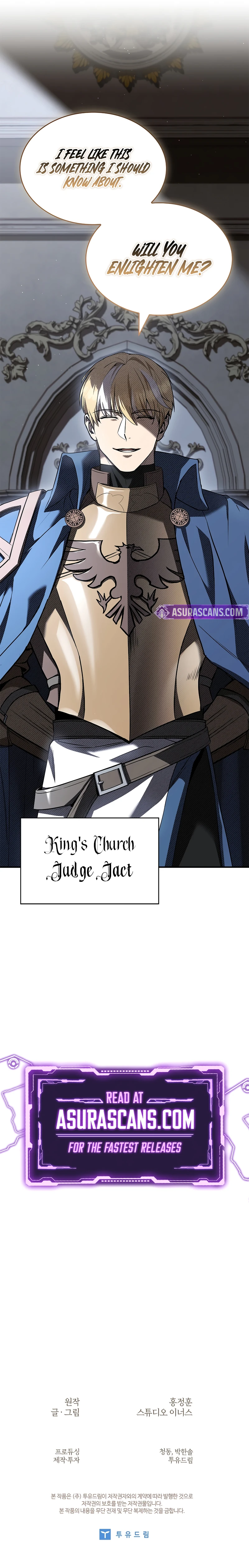 Night of the Soulless Heathens Chapter 58, page 14 of 14