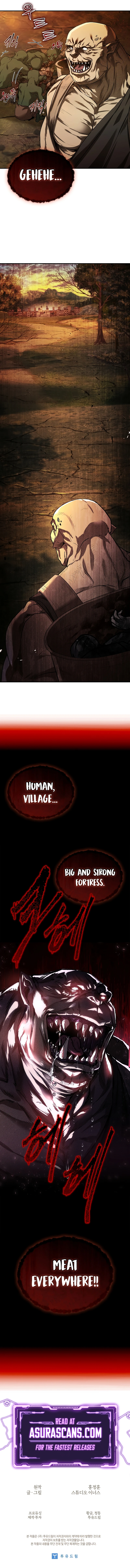 Night of the Soulless Heathens Chapter 8, page 13 of 13