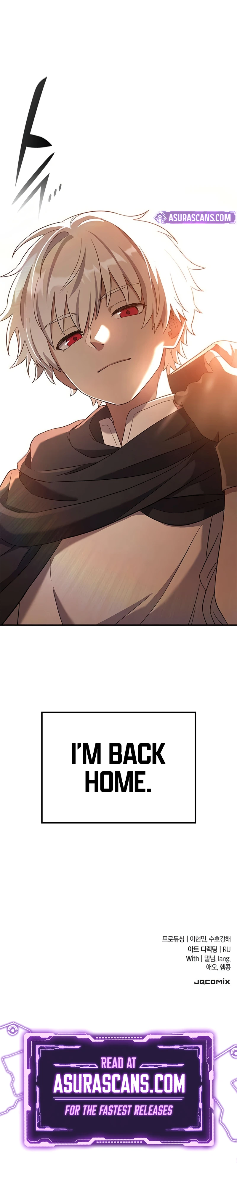 Noble Lady Reformation Guide Chapter 12, page 13 of 13