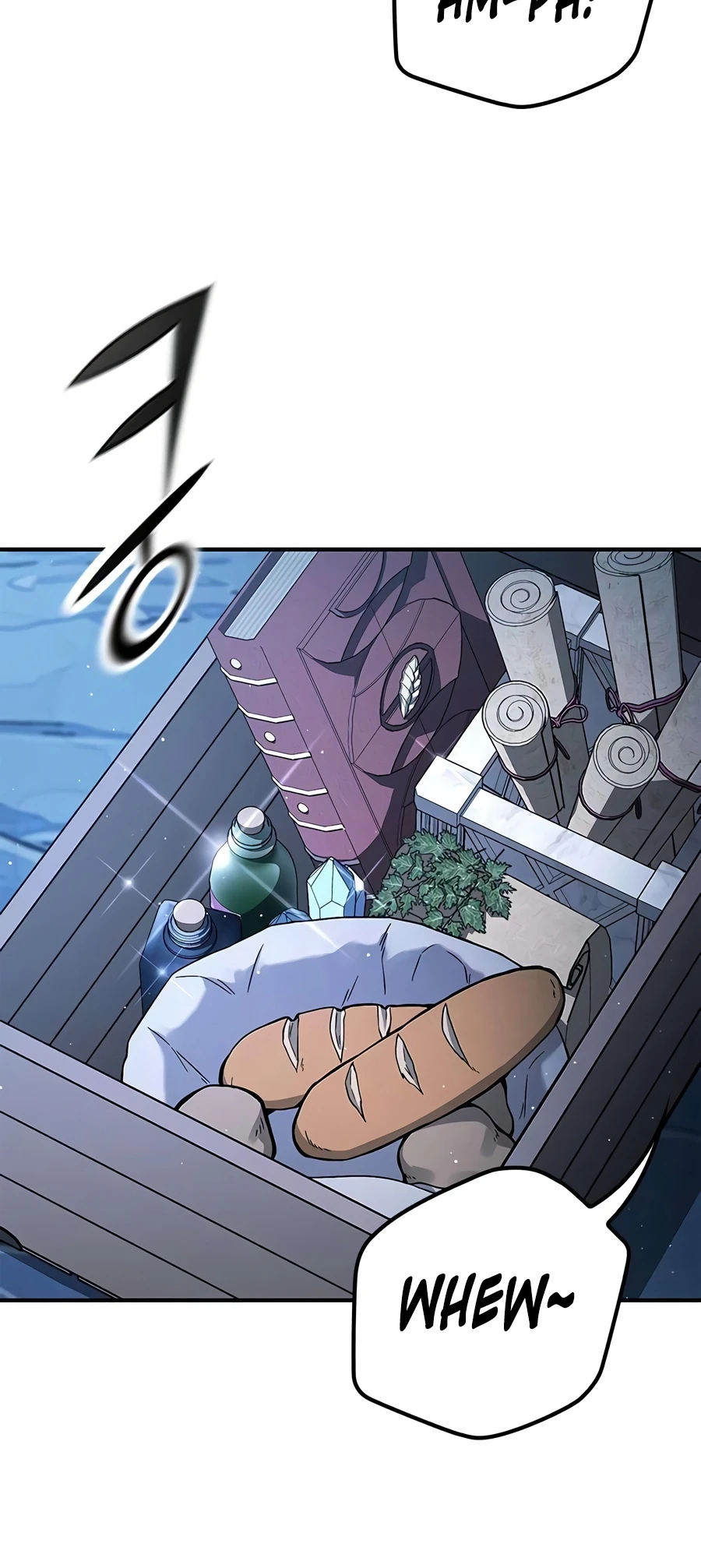 Noble Lady Reformation Guide Chapter 26, page 13 of 18