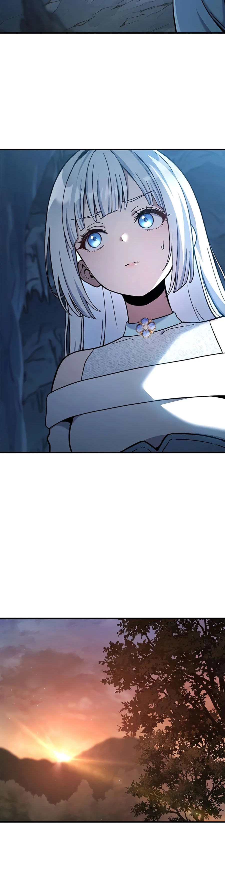 Noble Lady Reformation Guide Chapter 26, page 9 of 18