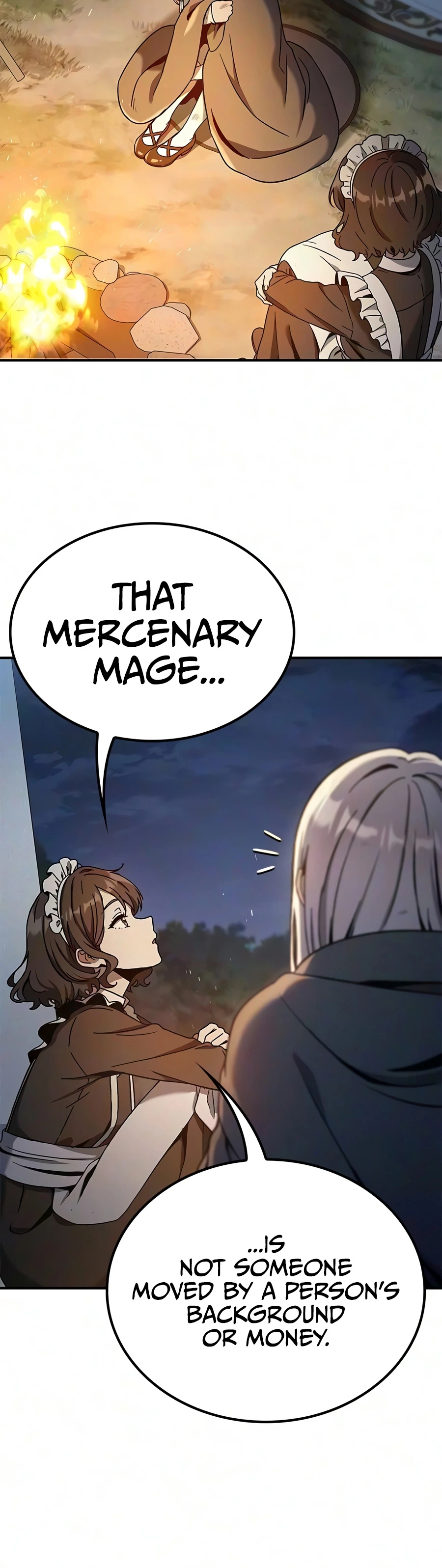 Noble Lady Reformation Guide Chapter 27, page 7 of 20