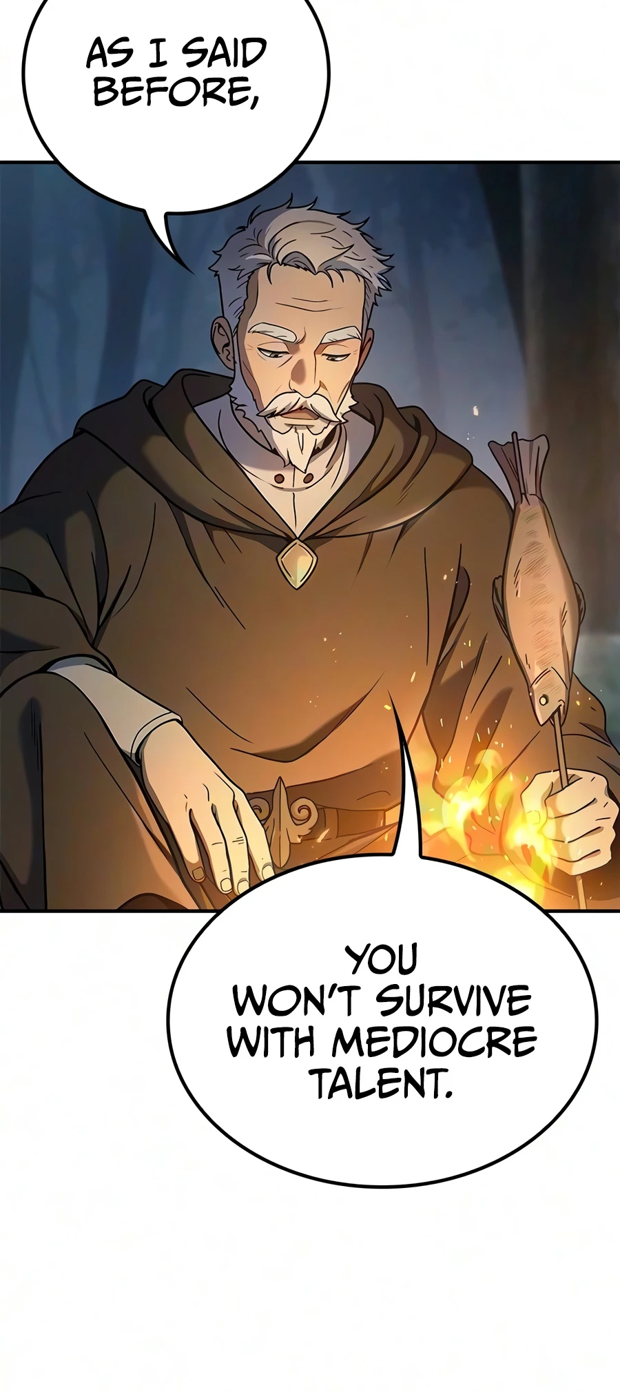 Noble Lady Reformation Guide Chapter 28, page 7 of 22