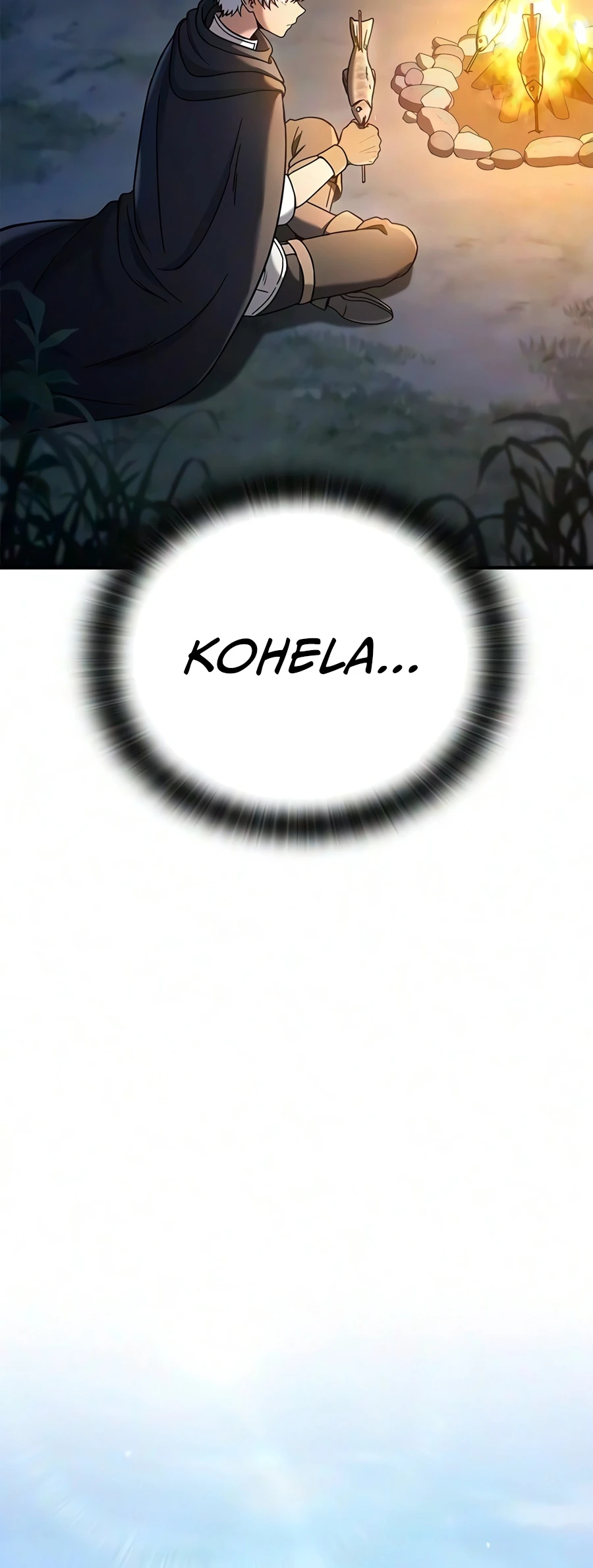 Noble Lady Reformation Guide Chapter 28, page 9 of 22