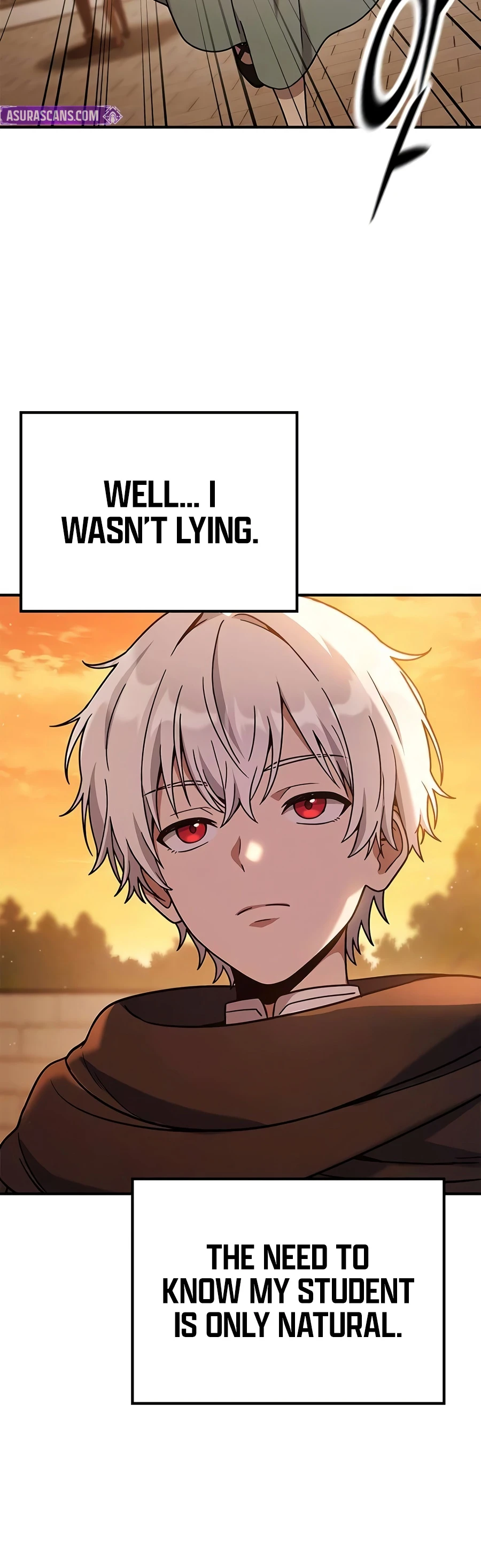 Noble Lady Reformation Guide Chapter 30, page 13 of 18