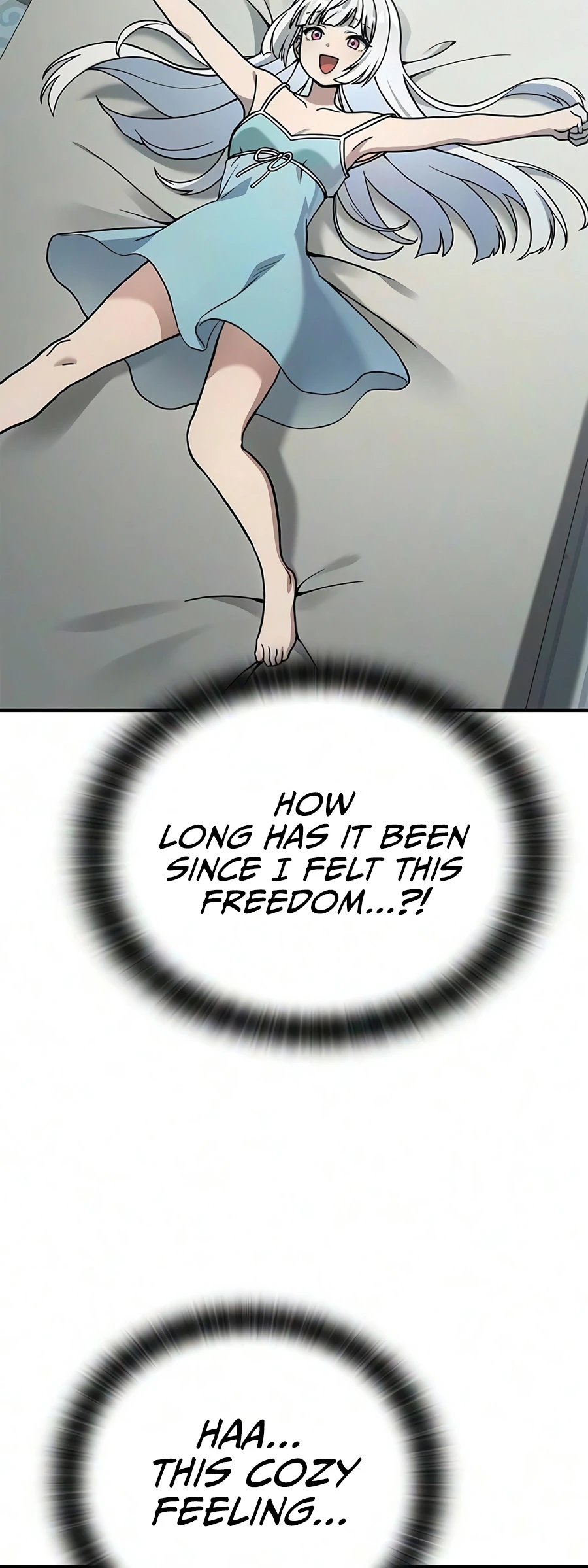 Noble Lady Reformation Guide Chapter 32, page 13 of 20