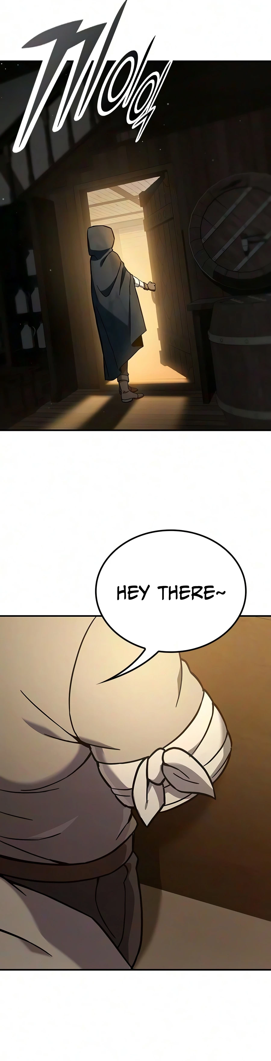 Noble Lady Reformation Guide Chapter 32, page 15 of 20