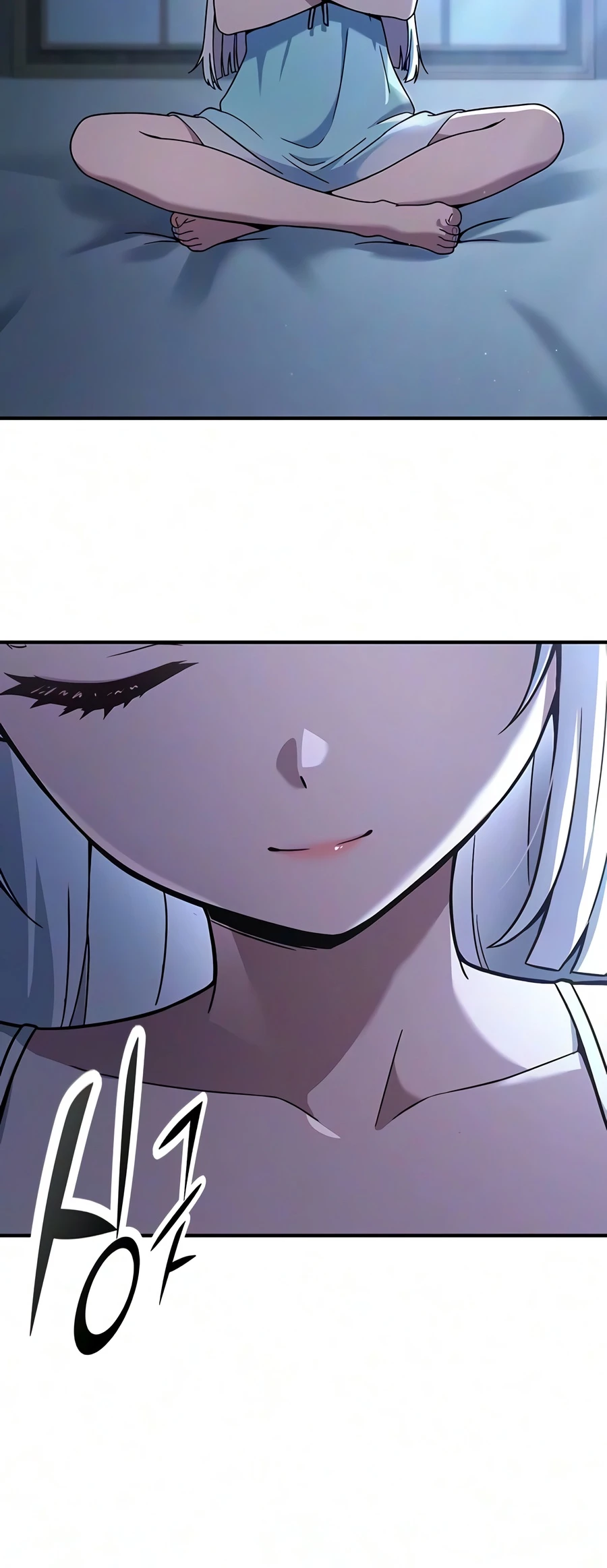 Noble Lady Reformation Guide Chapter 32, page 5 of 20