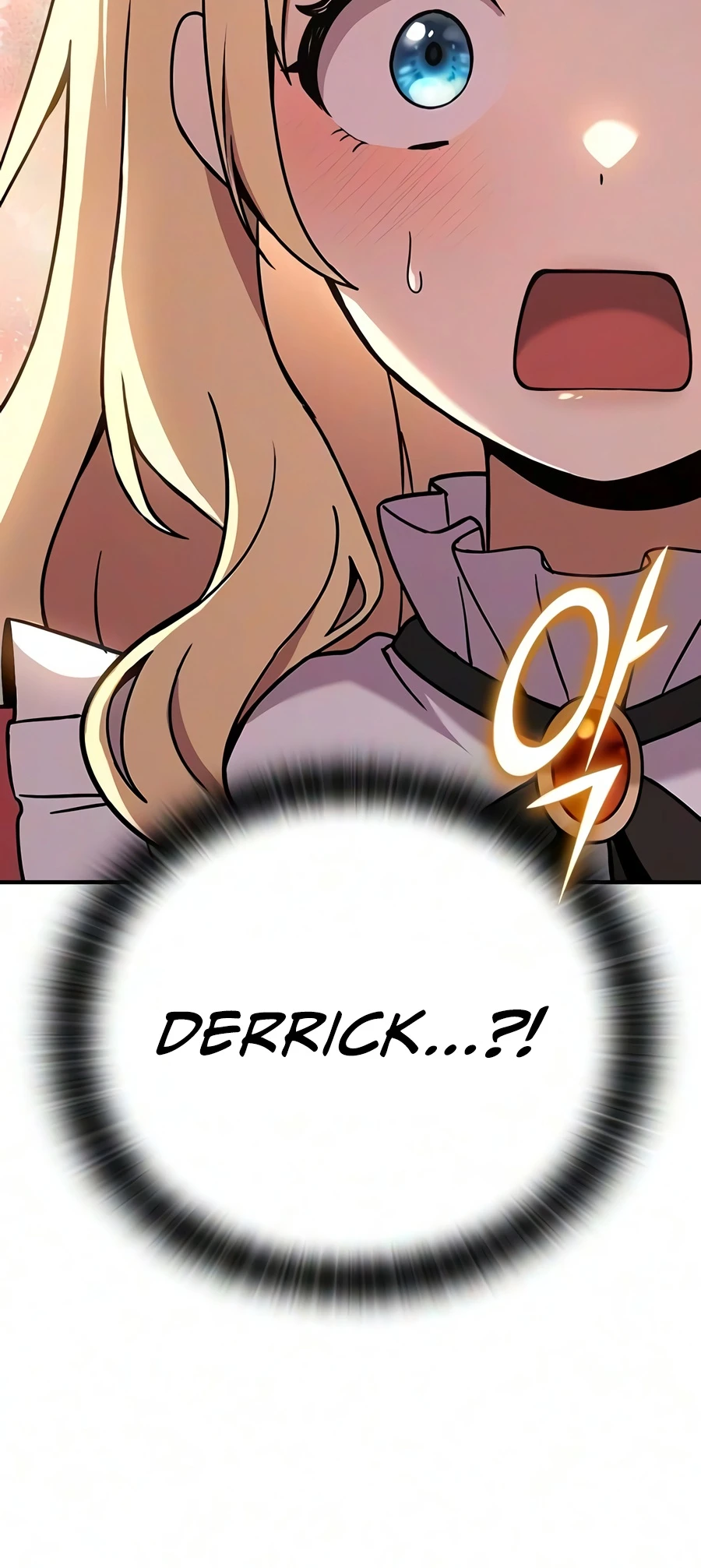 Noble Lady Reformation Guide Chapter 33, page 19 of 21