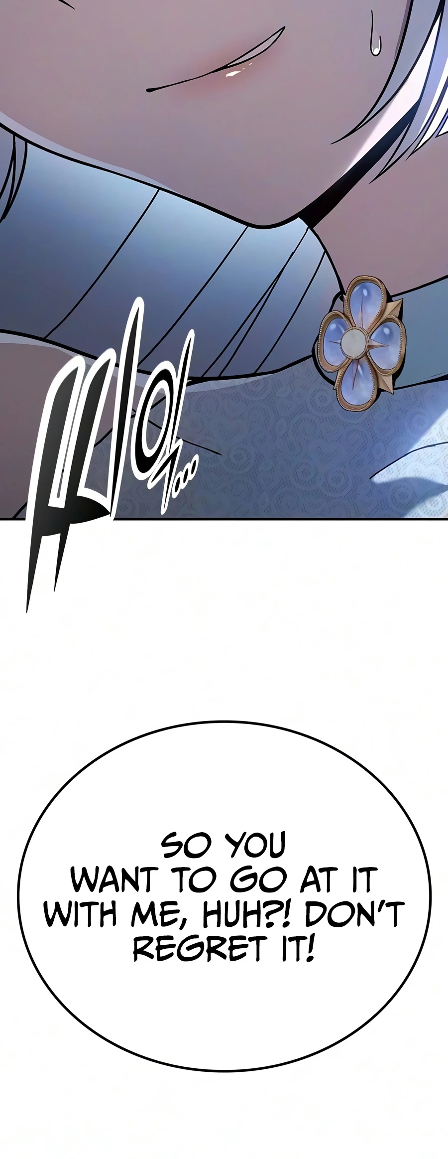 Noble Lady Reformation Guide Chapter 33, page 9 of 21