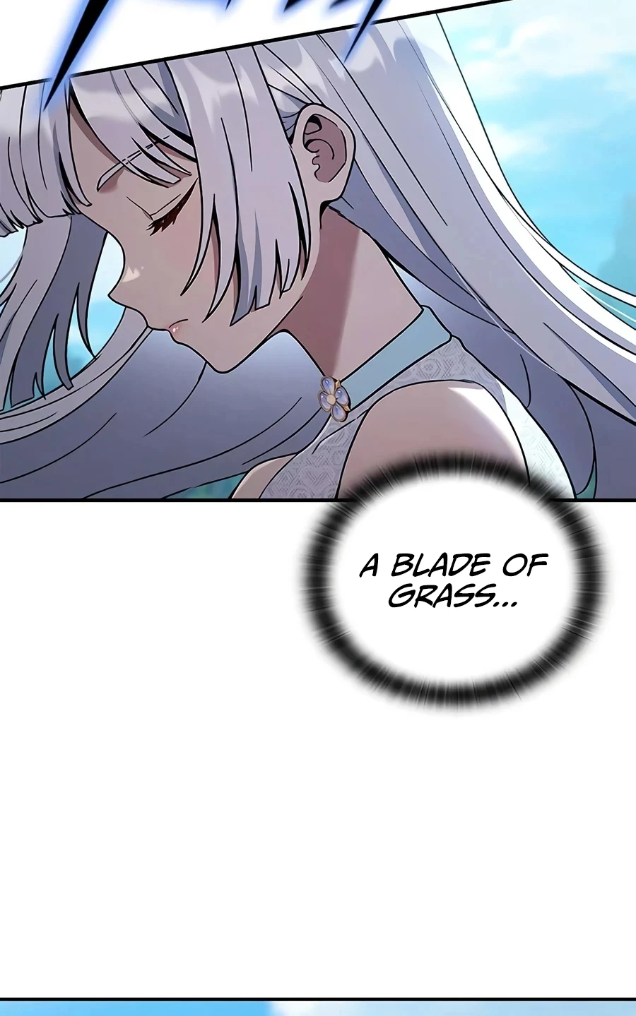Noble Lady Reformation Guide Chapter 34, page 15 of 17