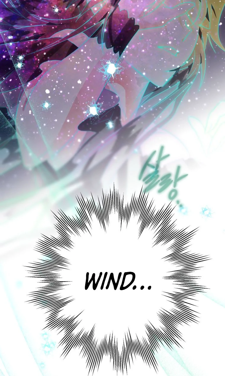 Of All Things, I Became a Crow Chapter 11, page 8 of 13