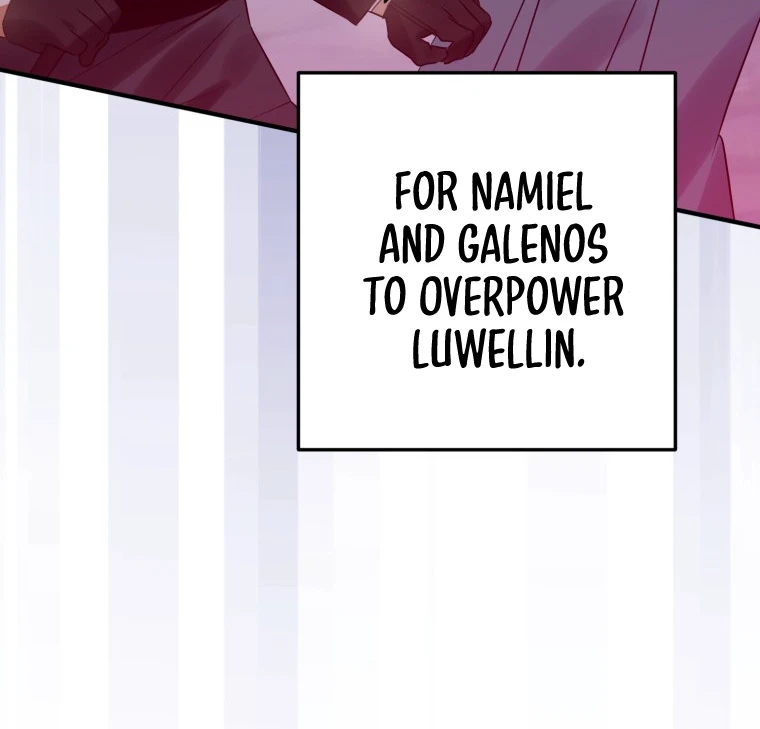 Of All Things, I Became a Crow Chapter 19, page 6 of 11