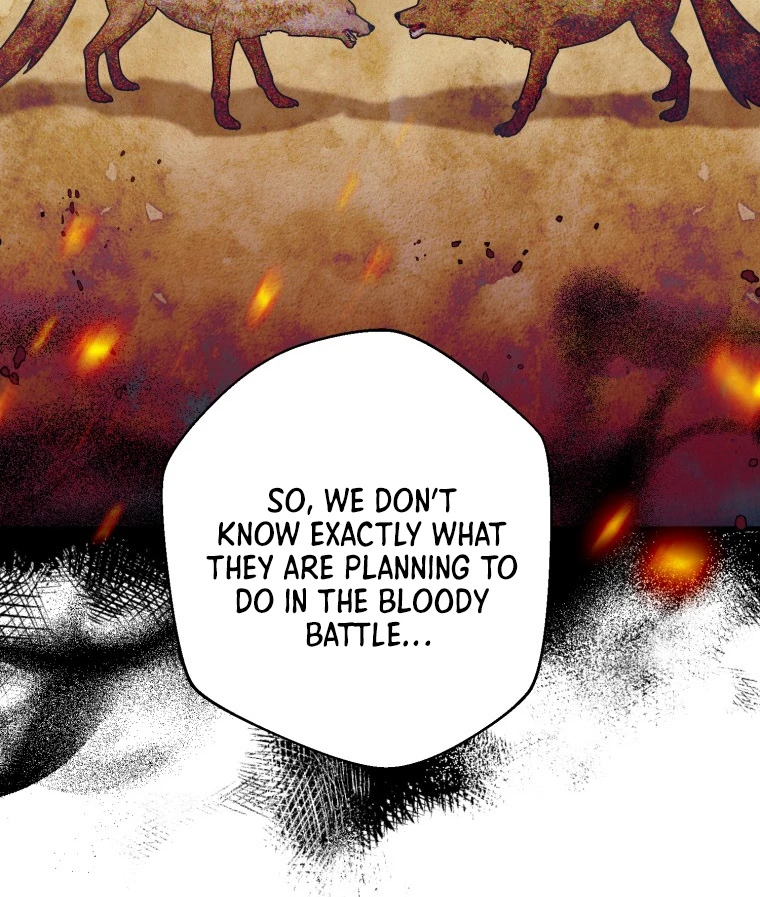 Of All Things, I Became a Crow Chapter 25, page 6 of 12