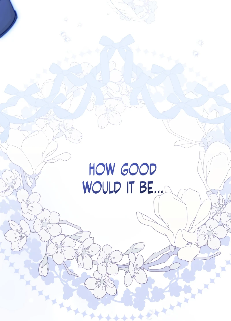 Of All Things, I Became a Crow Chapter 43, page 7 of 14