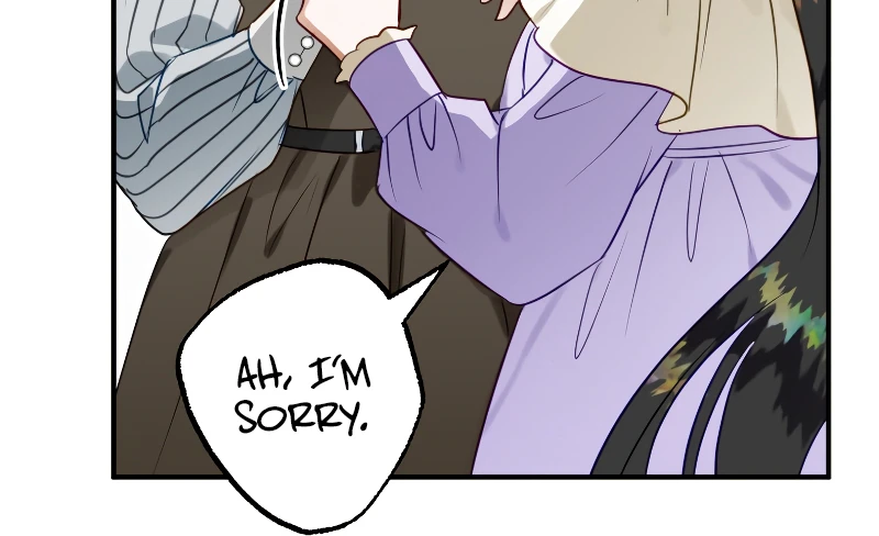 Of All Things, I Became a Crow Chapter 44, page 8 of 15
