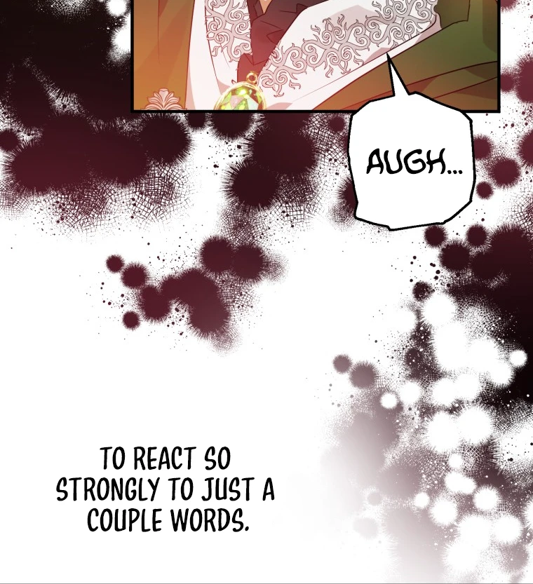 Of All Things, I Became a Crow Chapter 6, page 9 of 11